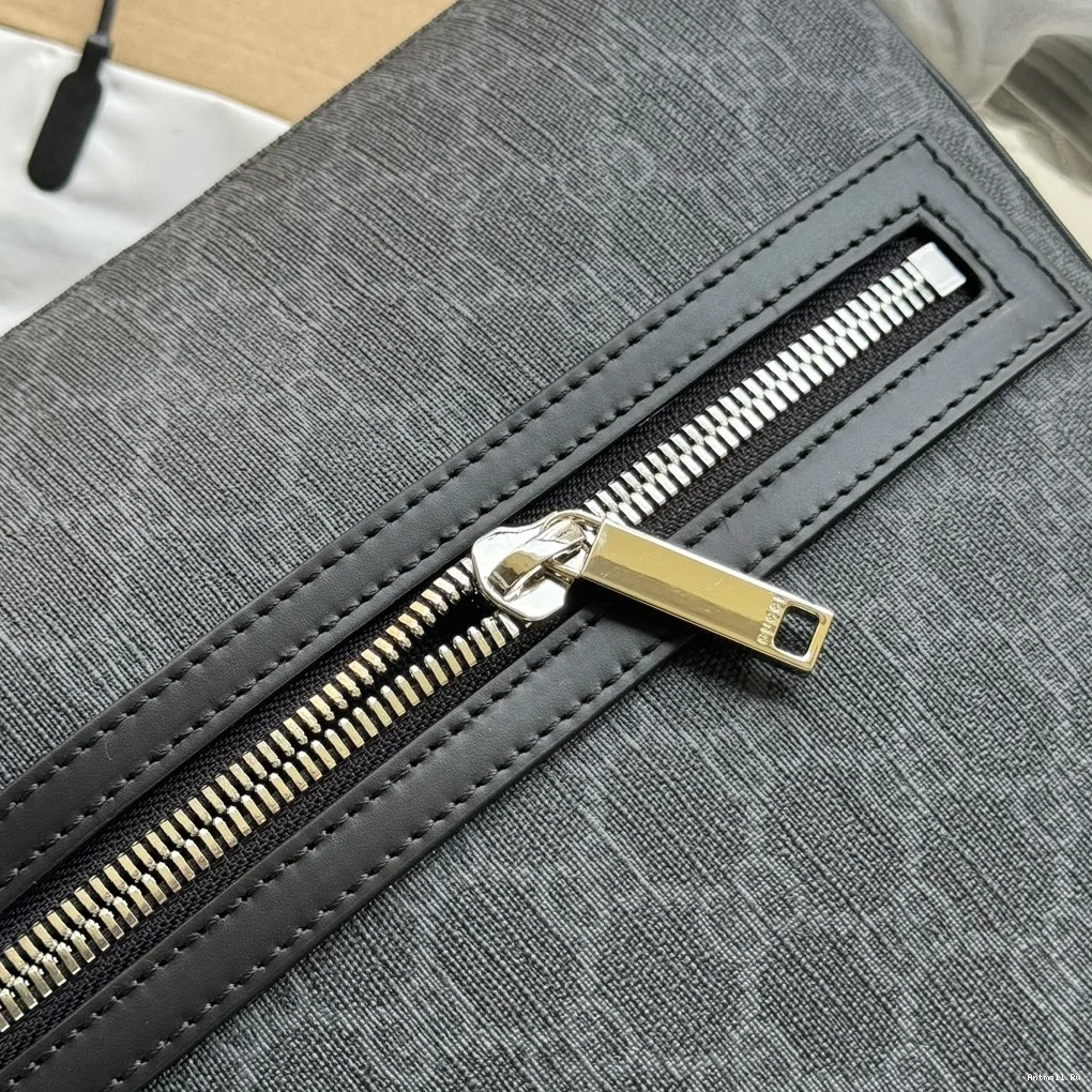 Satchel Gucci 37715 Affordable Bags 0723